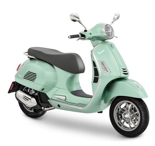GTS 125 ZAPMD3202-03