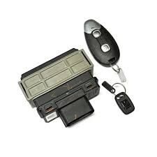 KUMANDA/ELEKTRİK/DÜĞME ÜRÜNLERİ