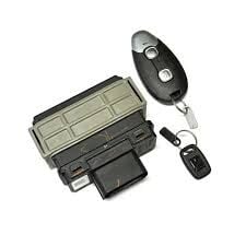 KUMANDA/ELEKTRİK/DÜĞME ÜRÜNLERİ