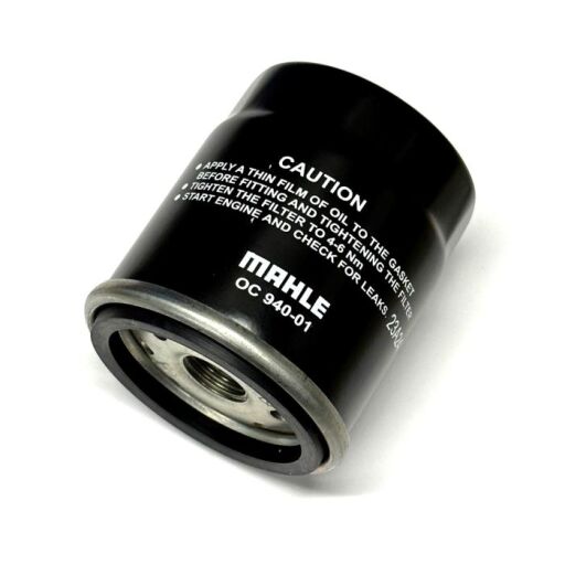 BAKIM GRUBU
