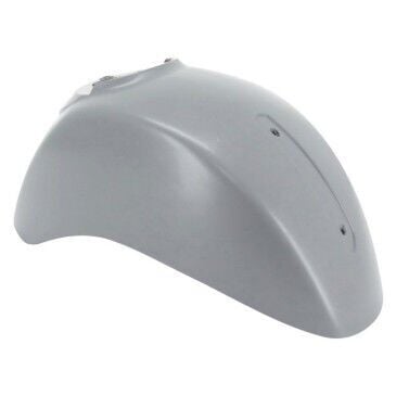 PANEL/ŞASE/GRENAJ GRUBU