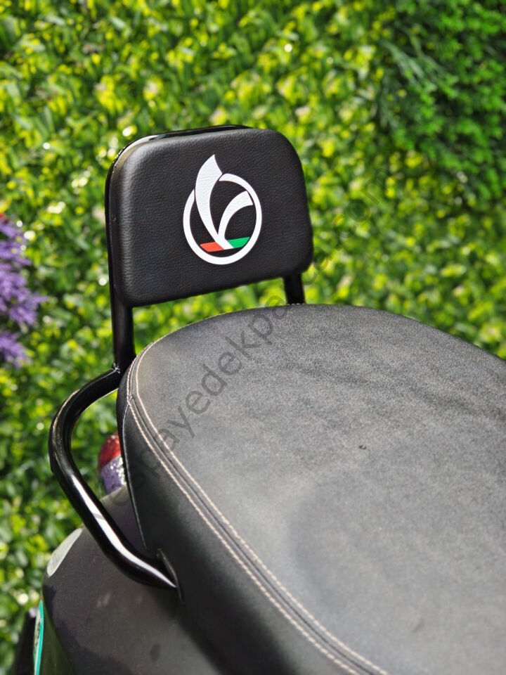 SİSSYBAR(PRİMAVERA-SPRİNT)