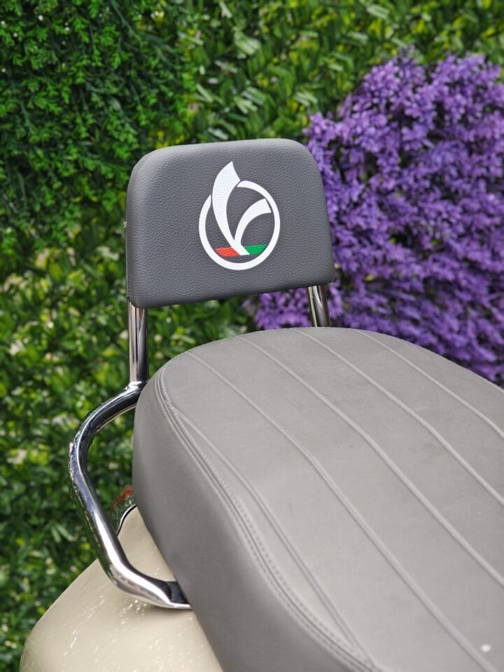 SİSSYBAR(PRİMAVERA-SPRİNT)