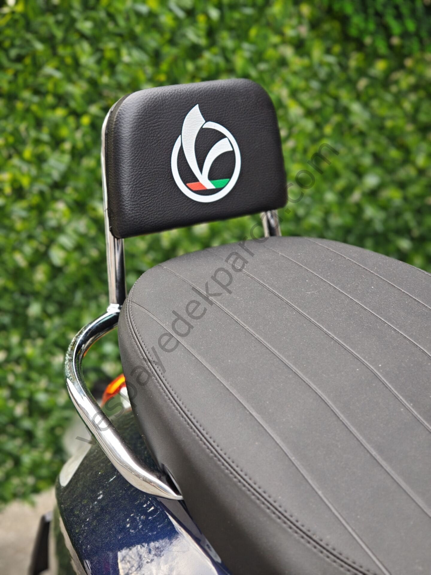SİSSYBAR(GTS-GTV) PASLANMAZ