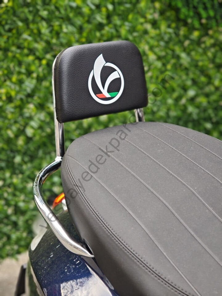 SİSSYBAR(GTS-GTV) PASLANMAZ