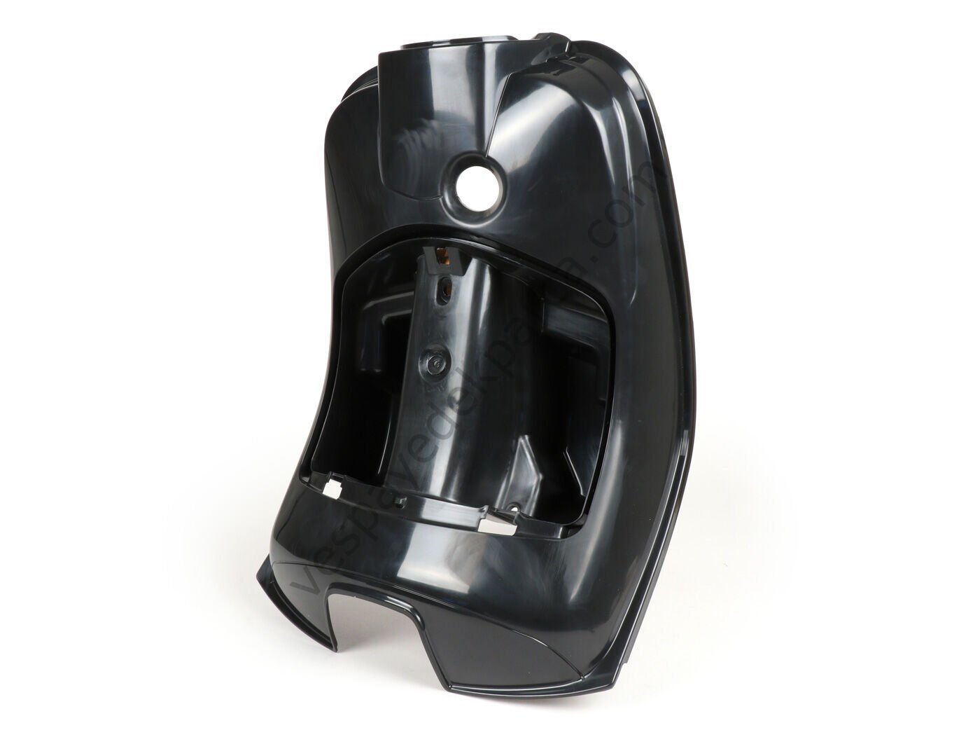 Vespa LX 150 Torpido LXV 125 LX 125 3V LX 150 Touring