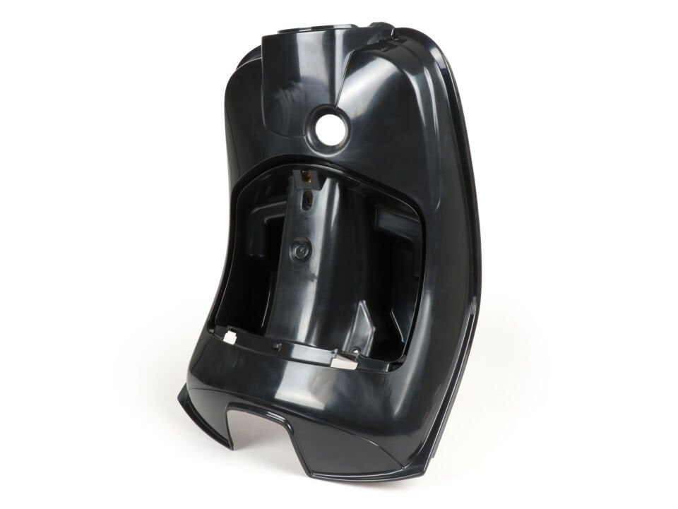 Vespa LX 150 Torpido LXV 125 LX 125 3V LX 150 Touring