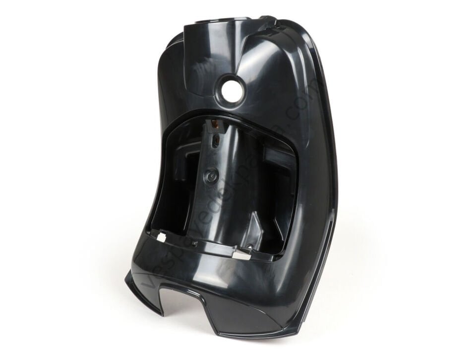 Vespa LX 150 Torpido LXV 125 LX 125 3V LX 150 Touring