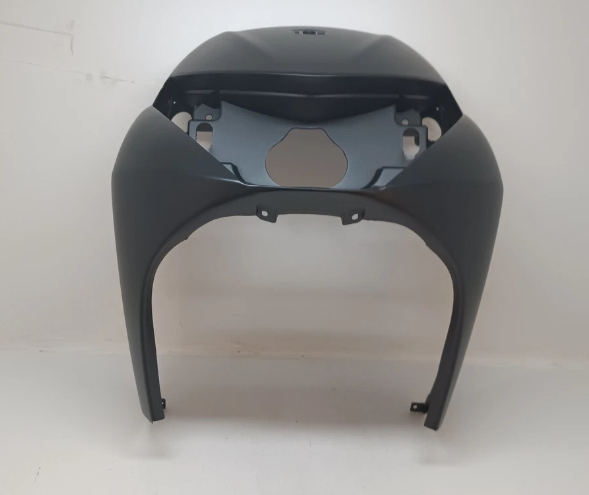 Beverly 200-250 Ön Panel BOYASIZ KOMPLE