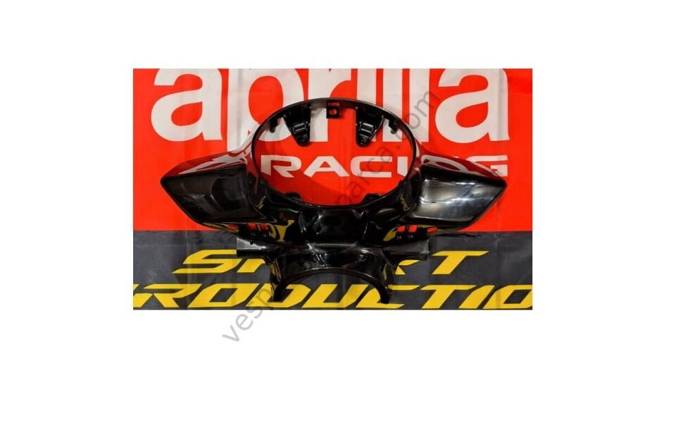 Aprilia Scarabeo 200 Ön Far Paneli Grenaj