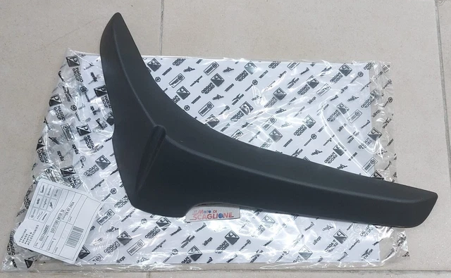 Panel Takozu Ön Sol LİBERTY 150