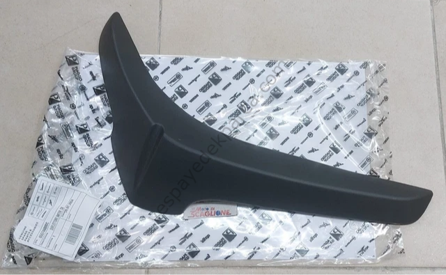 Panel Takozu Ön Sol LİBERTY 150