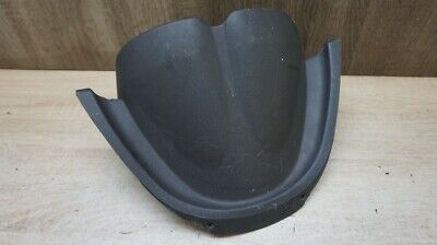 Piaggio X8 800 Gösterge Paneli X8 250 X8 400