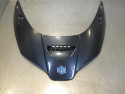 PANEL ÖN ÜÇGEN X8