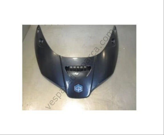 PANEL ÖN ÜÇGEN X8