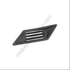 Hava Yönlendirici Sag