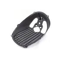 RADYATÖR DAVLUMBAZI X8 250