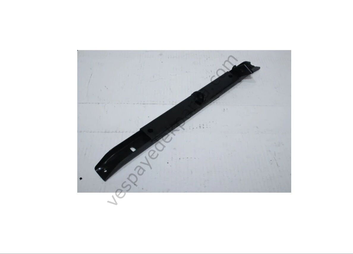 AYAK BASMA DEMİRİ X8