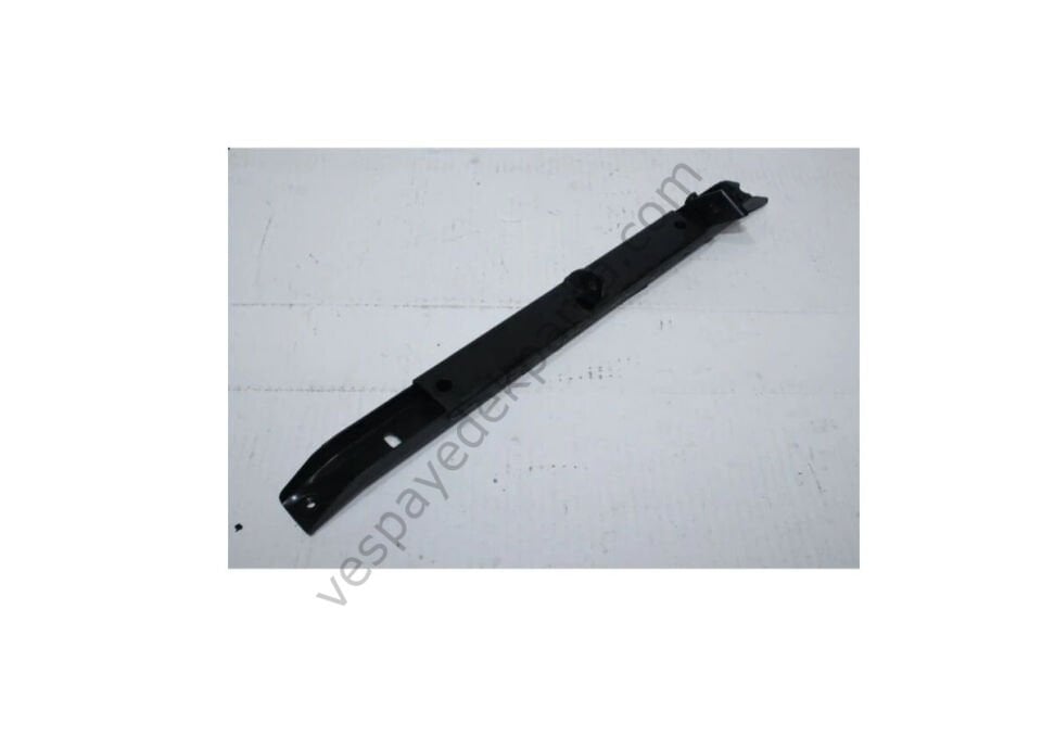 AYAK BASMA DEMİRİ X8