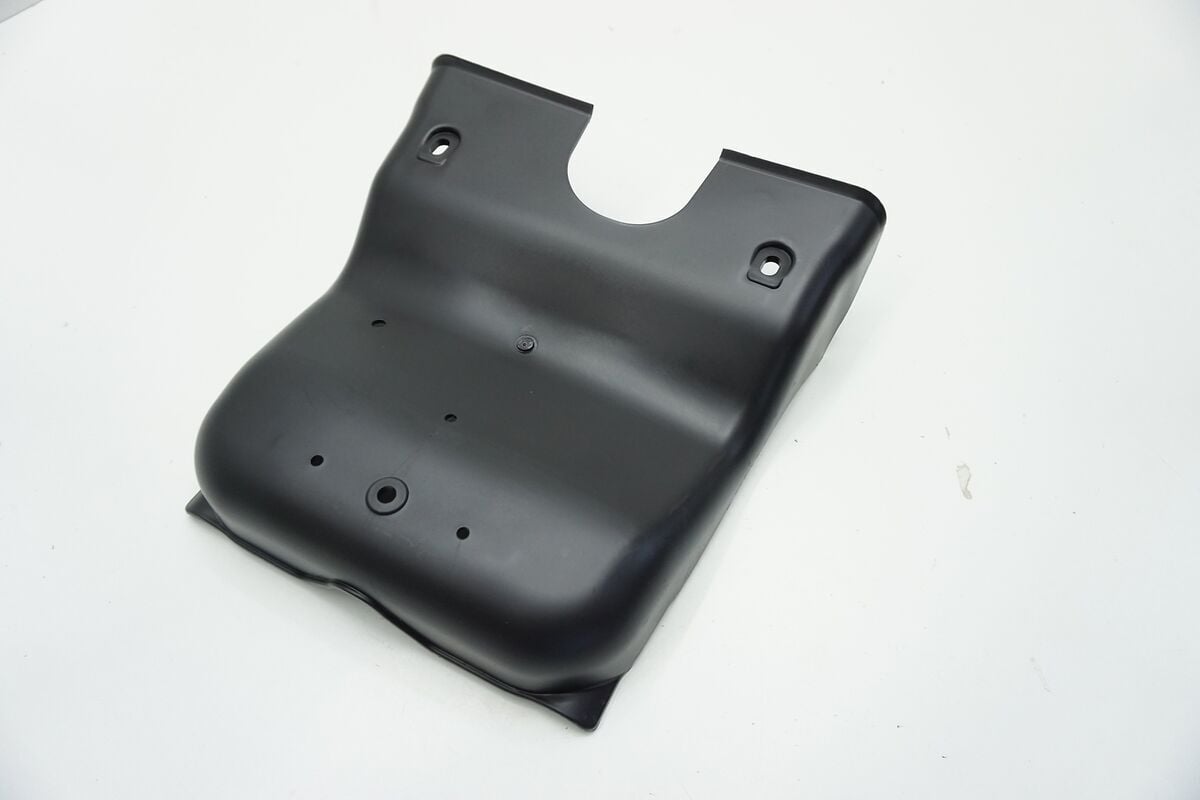 ALT MUHAFAZA FUOCO 500