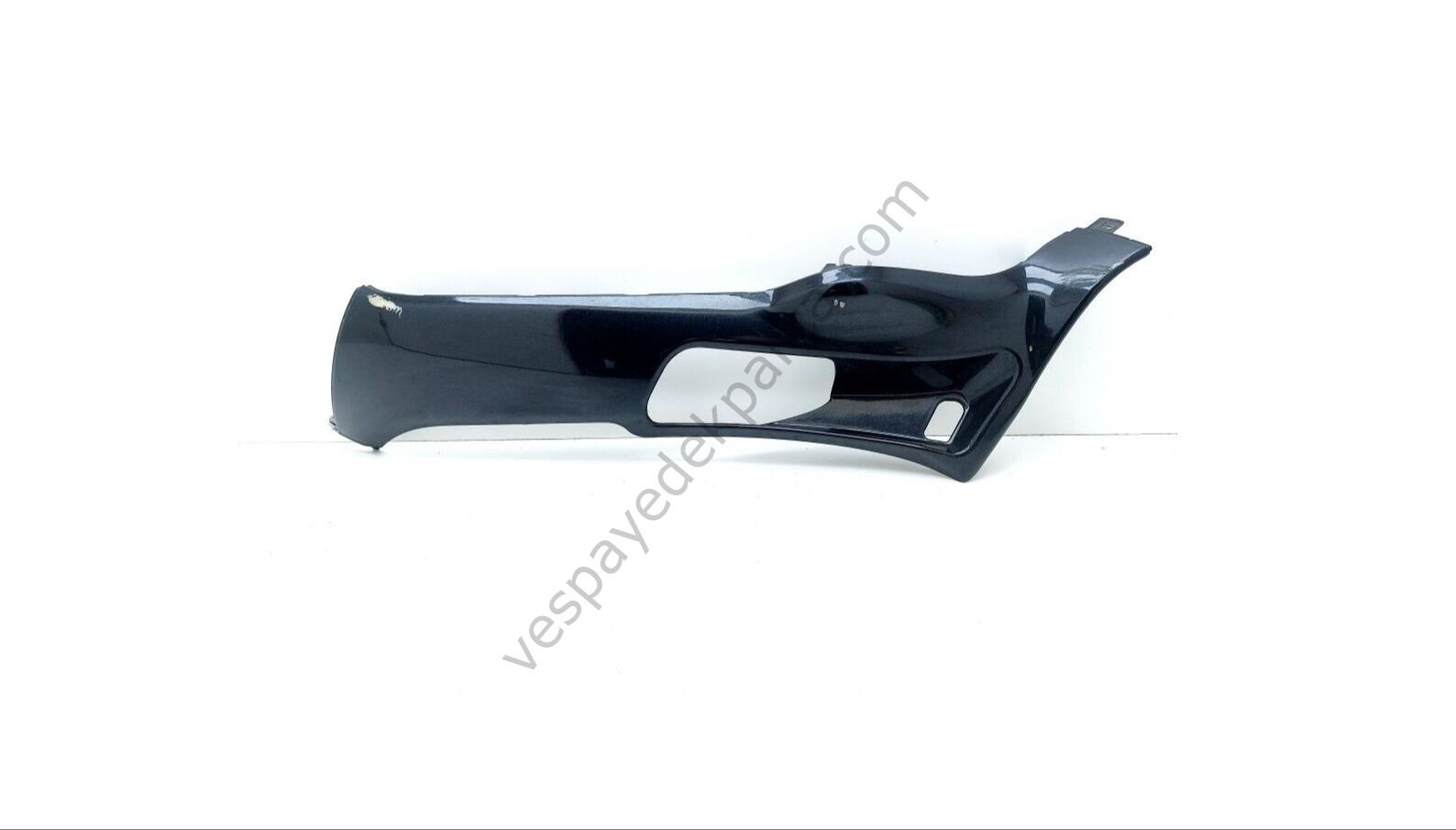 Piaggio XEvo 250 Sol Alt Panel Grenaj X8 200 X8 250