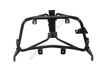 KAFA DEMİRİ X9 500