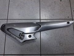 NEXUS 500 BASAMAK SOL nexus 250 ayaklık