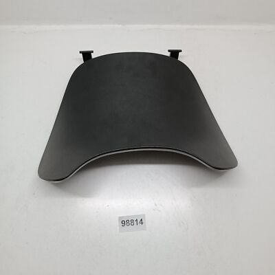 TORPİDO KAPAĞI BEV 250-500