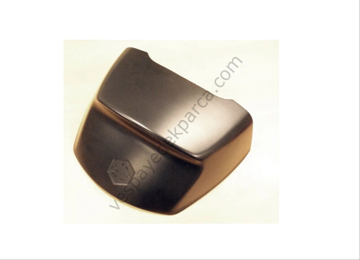 BAGAJ KAPAĞI X8 XEVO