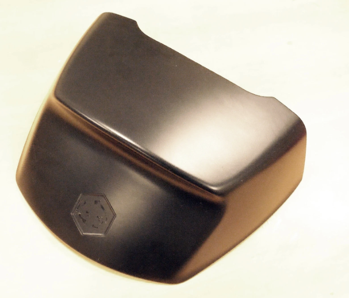 BAGAJ KAPAĞI X8 XEVO