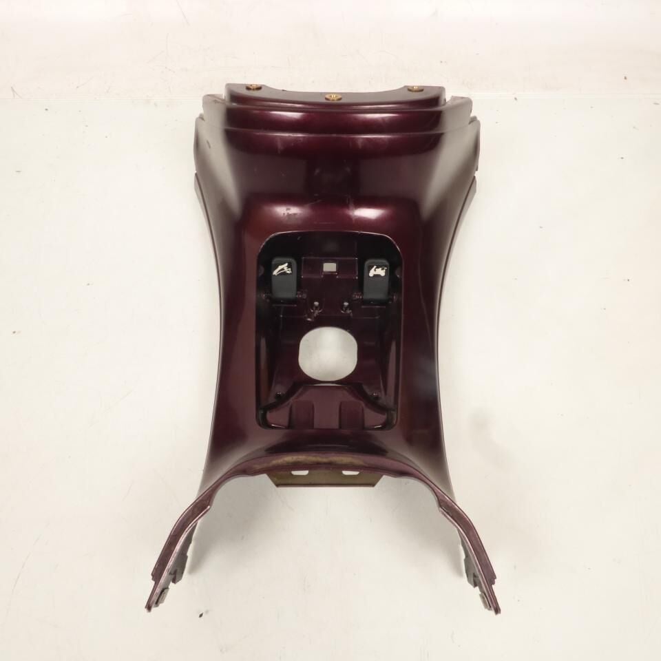 620908 Piaggio X8 250 Orta Panel Benzin Depo Paneli X8 250