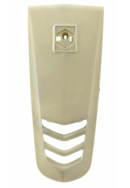 GTS 250 KORNA PANELİ PARLAK GRİ