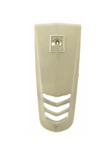 GTS 250 KORNA PANELİ PARLAK GRİ