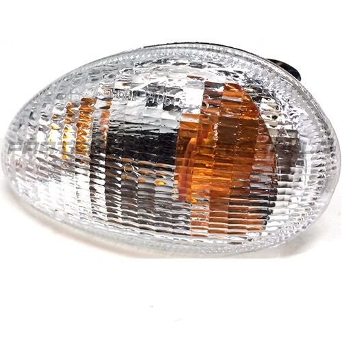 SİNYAL ÖN SOL VESPA ET4 150