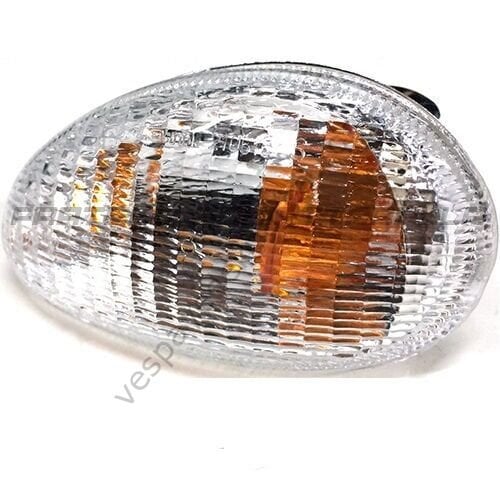 SİNYAL ÖN SOL VESPA ET4 150