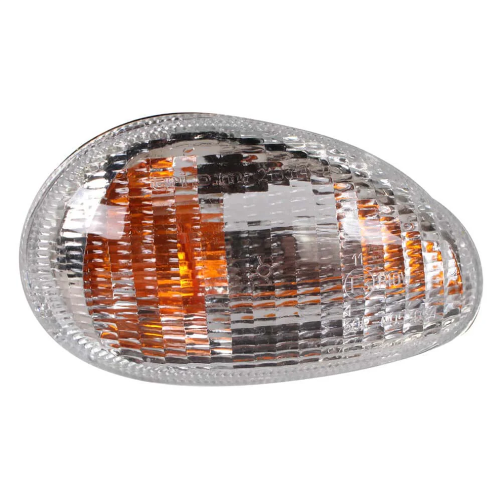 SİNYAL ARKA SOL VESPA ET4 150