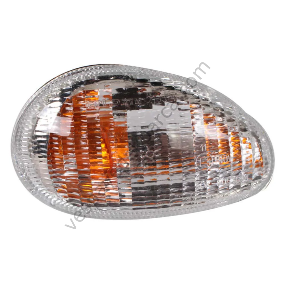 SİNYAL ARKA SOL VESPA ET4 150