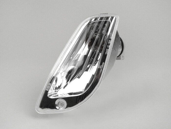 SİNYAL ÖN SOL VESPA LX 150 LXV VESPA S