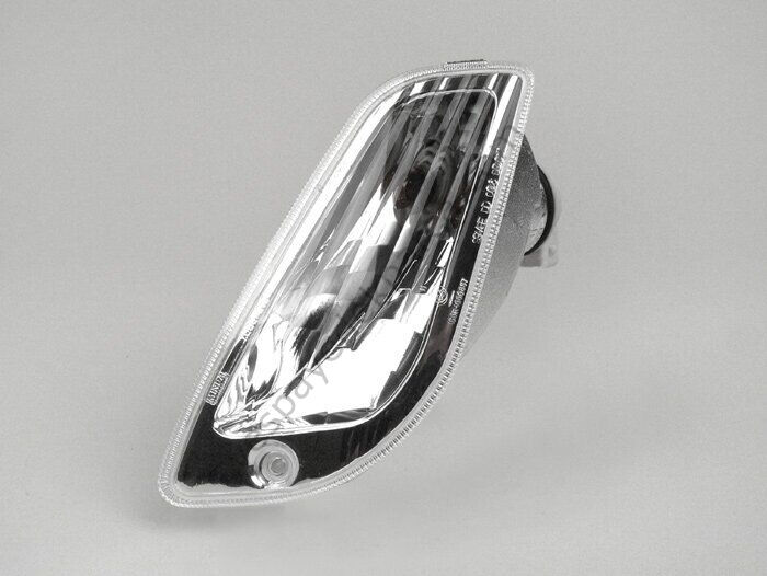 SİNYAL ÖN SOL VESPA LX 150 LXV VESPA S