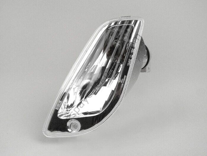 SİNYAL ÖN SOL VESPA LX 150 LXV VESPA S