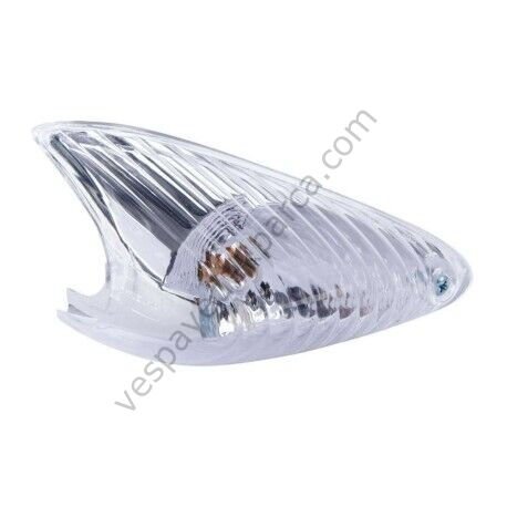 SİNYAL ÖN SAĞ BEVERLY 500