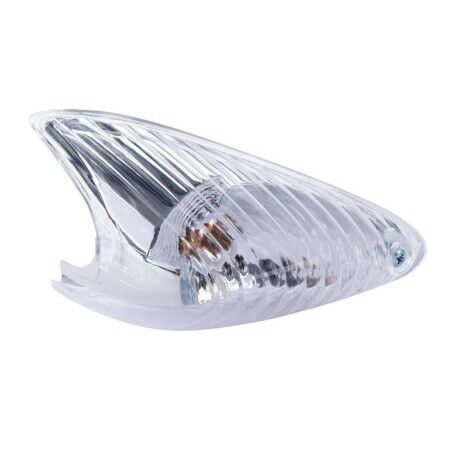 SİNYAL ÖN SAĞ BEVERLY 500