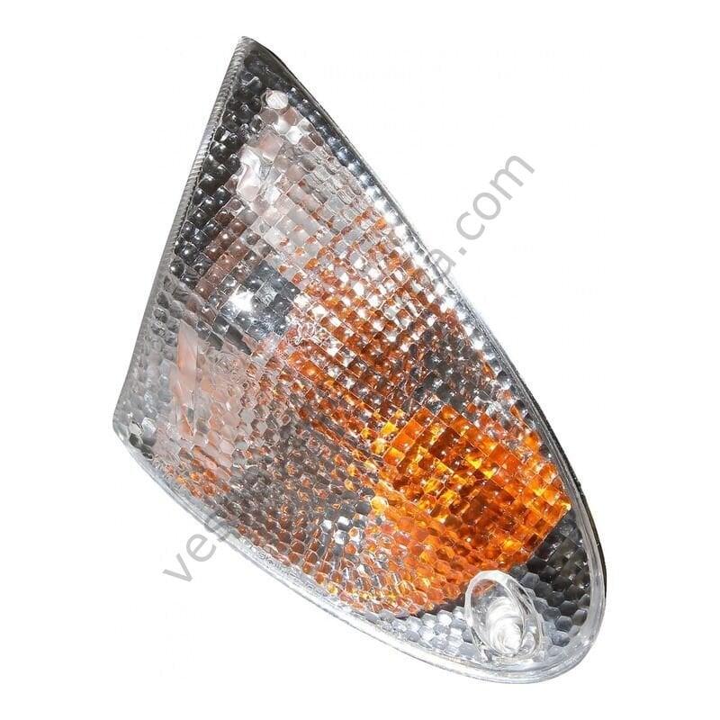 SİNYAL ÖN SOL X EVO 250-400