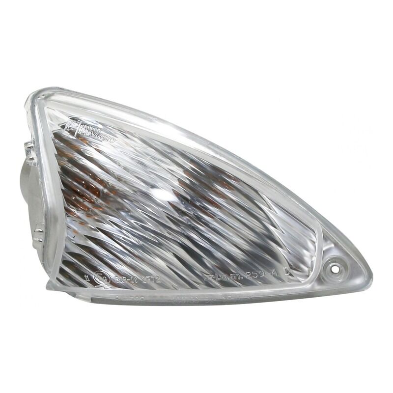 SİNYAL ÖN SAĞ LIBERTY 150 RST