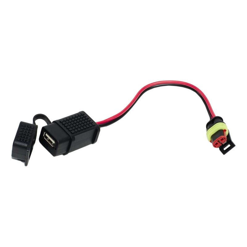 USB GİRİŞİ MOTO GUZZI V100