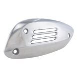 SUSTURUCU KAPLAMASI GTS300 SUPER HPE-TECH