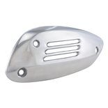 SUSTURUCU KAPLAMASI GTS300 SUPER HPE-TECH