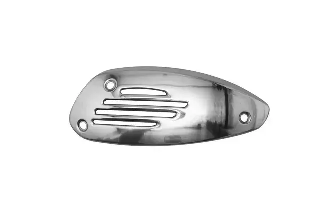 SUSTURUCU KAPLAMASI GTS300 SUPER HPE-TECH