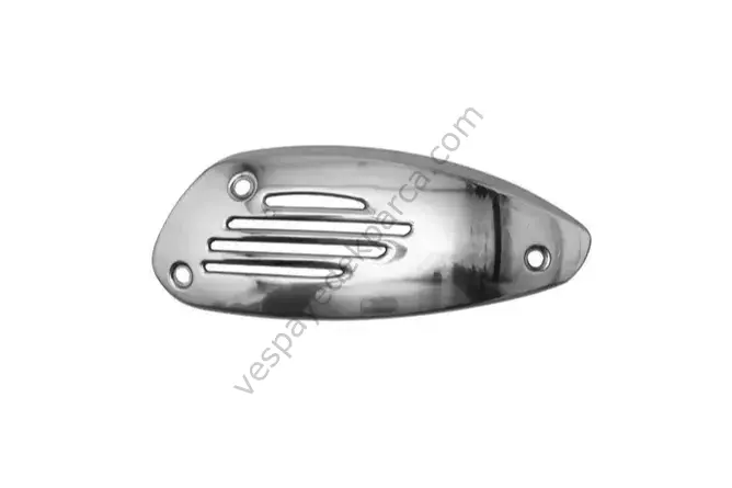 SUSTURUCU KAPLAMASI GTS300 SUPER HPE-TECH