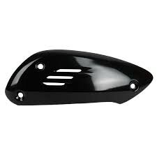 EGZOZ KORUMA (Super Sport Versiyon)